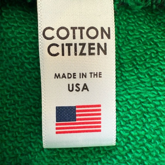 Cotton Citizen Brooklyn Skirt - Picture 3 of 4